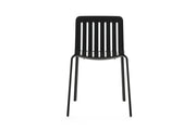 Plato Stacking Chair - MyConcept Hong Kong
