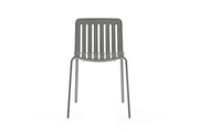 Plato Stacking Chair - MyConcept Hong Kong