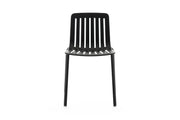 Plato Stacking Chair - MyConcept Hong Kong