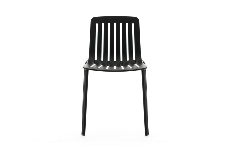 Plato Stacking Chair - MyConcept Hong Kong