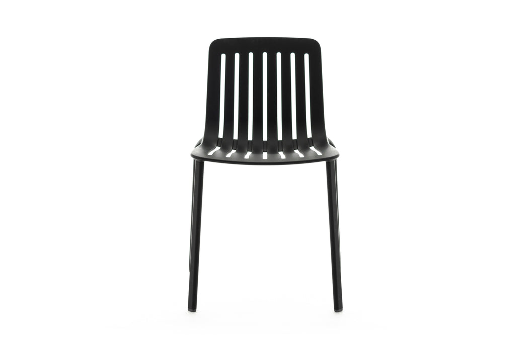 Plato Stacking Chair