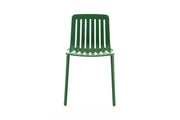 Plato Stacking Chair - MyConcept Hong Kong