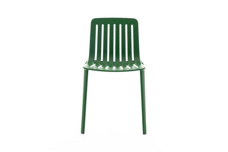 Plato Stacking Chair - MyConcept Hong Kong