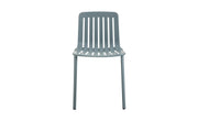 Plato Stacking Chair - MyConcept Hong Kong