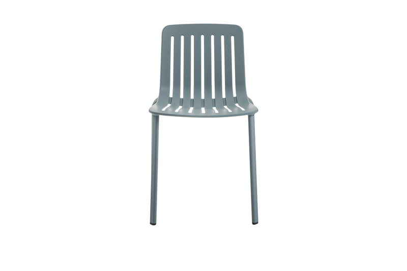 Plato Stacking Chair - MyConcept Hong Kong
