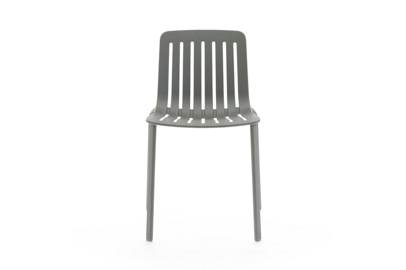 Plato Stacking Chair - MyConcept Hong Kong