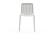 Plato Stacking Chair - MyConcept Hong Kong