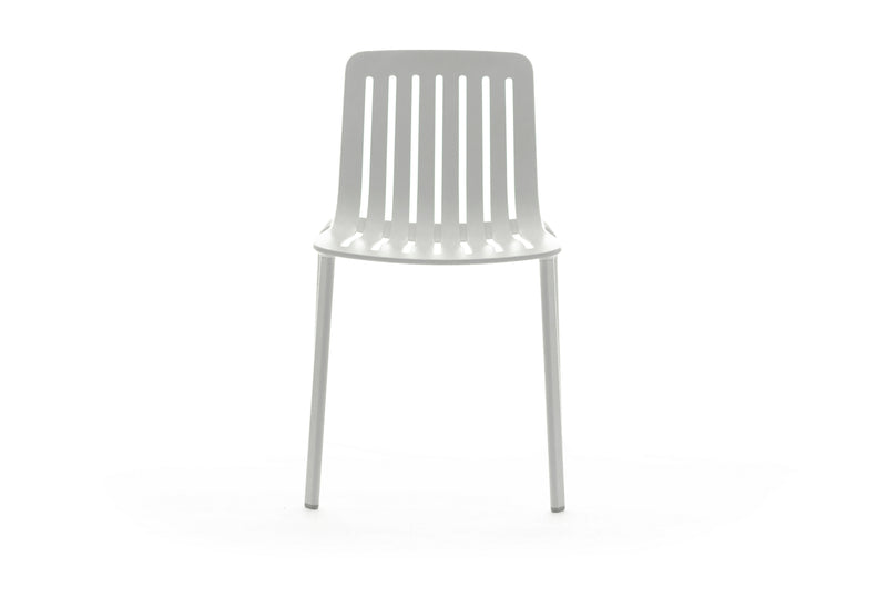 Plato Stacking Chair - MyConcept Hong Kong