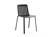 Plato Stacking Chair - MyConcept Hong Kong