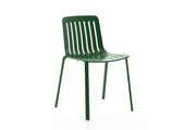 Plato Stacking Chair - MyConcept Hong Kong