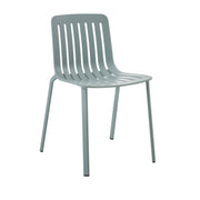 Plato Stacking Chair - MyConcept Hong Kong