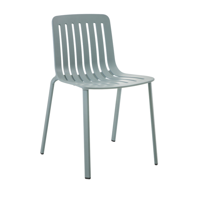 Plato Stacking Chair - MyConcept Hong Kong