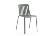 Plato Stacking Chair - MyConcept Hong Kong