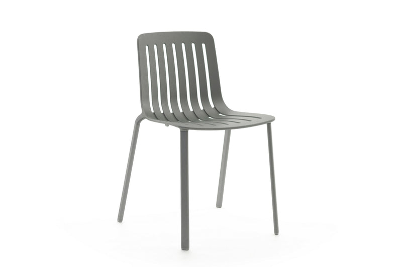 Plato Stacking Chair - MyConcept Hong Kong