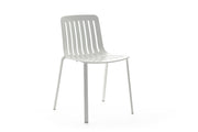 Plato Stacking Chair - MyConcept Hong Kong