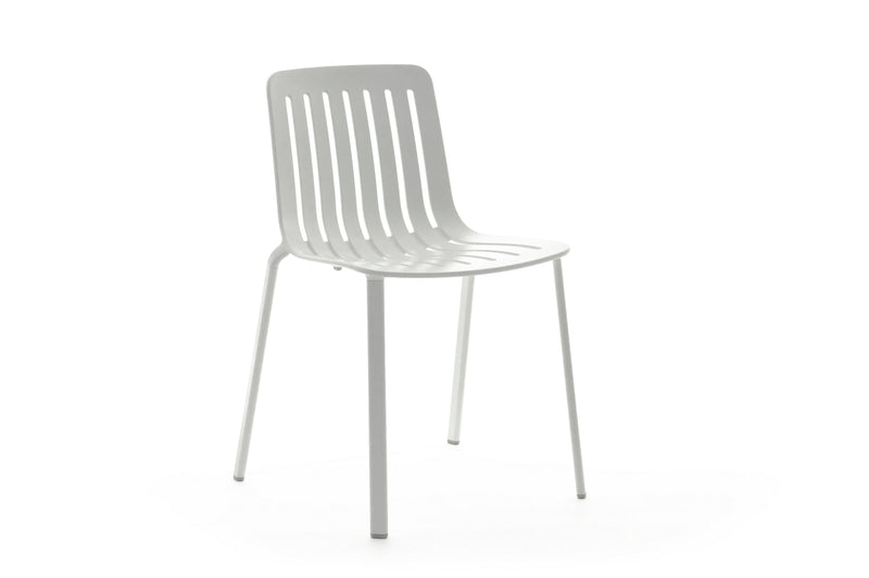 Plato Stacking Chair - MyConcept Hong Kong