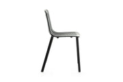 Plato Stacking Chair - MyConcept Hong Kong