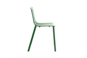 Plato Stacking Chair - MyConcept Hong Kong