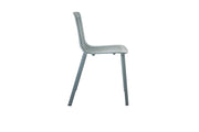 Plato Stacking Chair - MyConcept Hong Kong