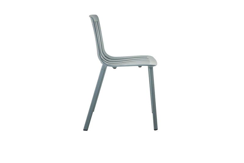 Plato Stacking Chair - MyConcept Hong Kong