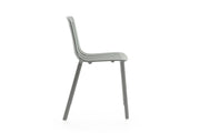 Plato Stacking Chair - MyConcept Hong Kong