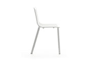 Plato Stacking Chair - MyConcept Hong Kong