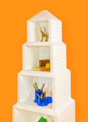 Downtown Shelving system - MyConcept Hong Kong