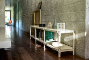 Steelwood Shelving System 4x4 H.171 cm - MyConcept Hong Kong