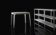 Steelwood Shelving System 3x2 H.132 cm - MyConcept Hong Kong