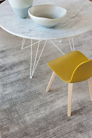 Substance Chair natural or painted - MyConcept Hong Kong