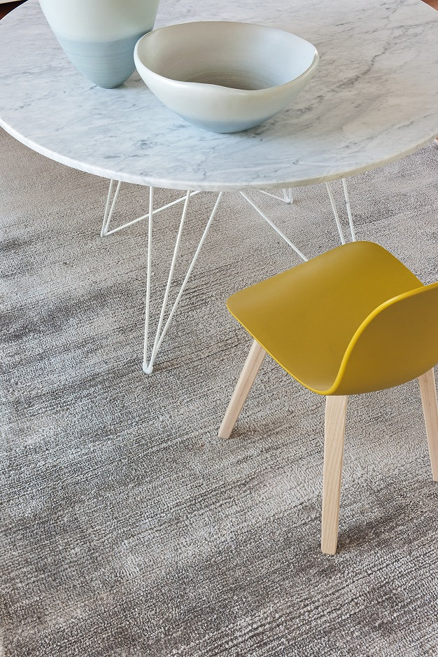 Substance Chair natural or painted - MyConcept Hong Kong