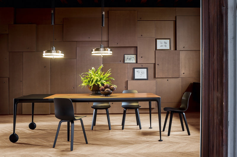Substance Chair natural or painted - MyConcept Hong Kong