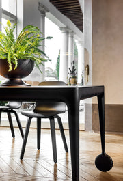Substance Chair natural or painted - MyConcept Hong Kong