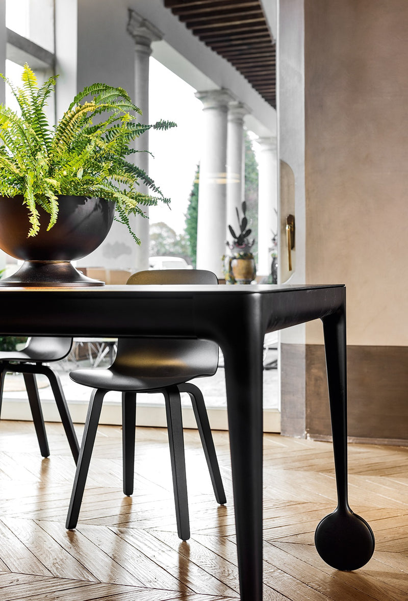 Substance Chair natural or painted - MyConcept Hong Kong