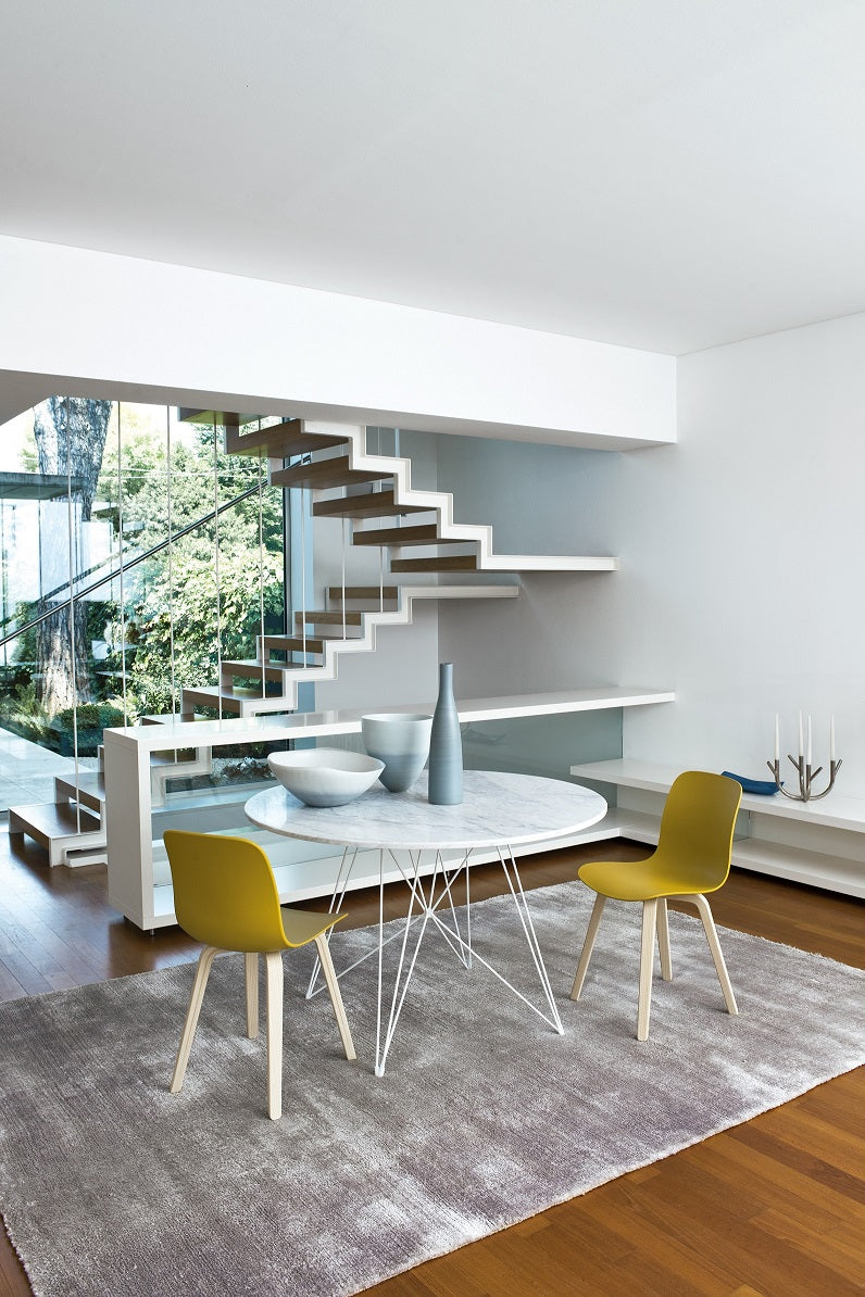 Substance Chair natural or painted - MyConcept Hong Kong