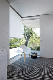 Substance Ash plywood ArmChair - MyConcept Hong Kong
