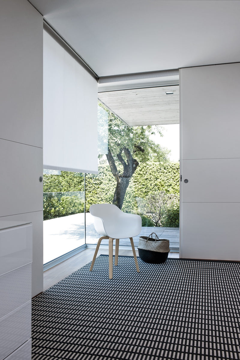 Substance Ash plywood ArmChair - MyConcept Hong Kong