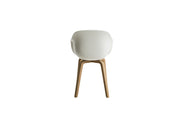 Substance Ash plywood ArmChair - MyConcept Hong Kong