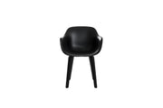 Substance Ash plywood ArmChair - MyConcept Hong Kong
