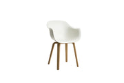 Substance Ash plywood ArmChair - MyConcept Hong Kong