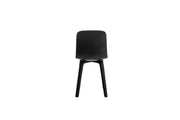 Substance Chair natural or painted - MyConcept Hong Kong