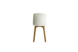 Substance Chair natural or painted - MyConcept Hong Kong