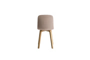Substance Chair natural or painted - MyConcept Hong Kong