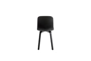 Substance Chair natural or painted - MyConcept Hong Kong