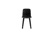 Substance Chair natural or painted - MyConcept Hong Kong