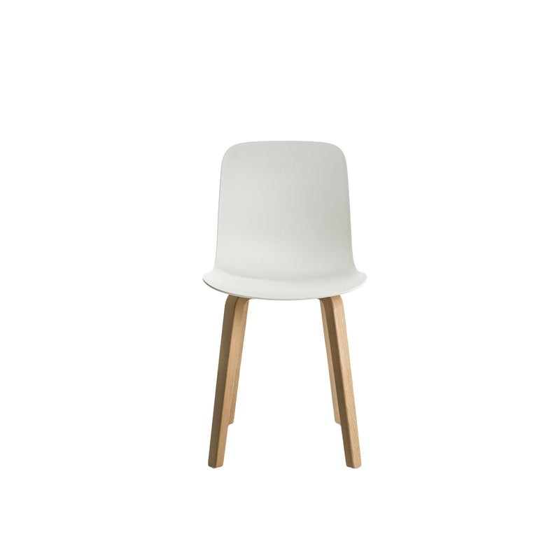 Substance Chair natural or painted - MyConcept Hong Kong