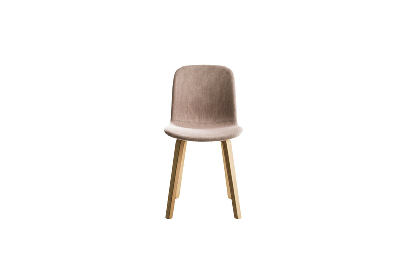 Substance Chair natural or painted - MyConcept Hong Kong