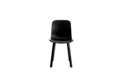 Substance Chair natural or painted - MyConcept Hong Kong