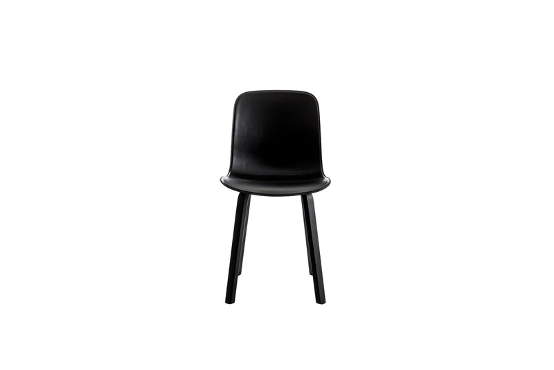Substance Chair natural or painted - MyConcept Hong Kong