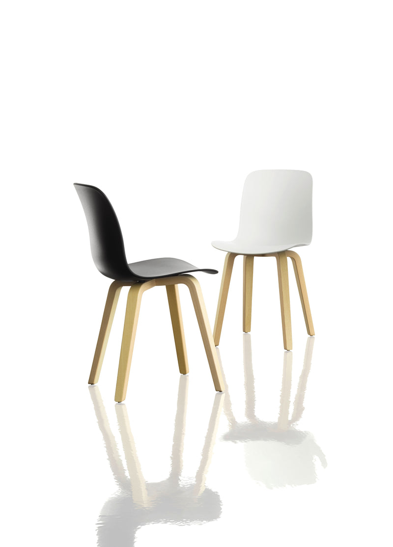 Substance Chair natural or painted - MyConcept Hong Kong